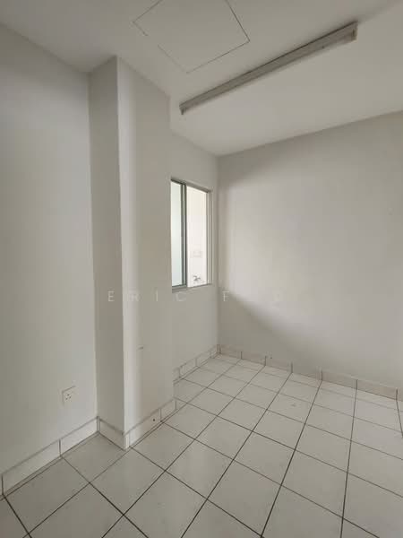 2-storey Terraced House for Sale in Puchong (Selangor) - Eric Foo - Interior - PropertyGuru.com.my