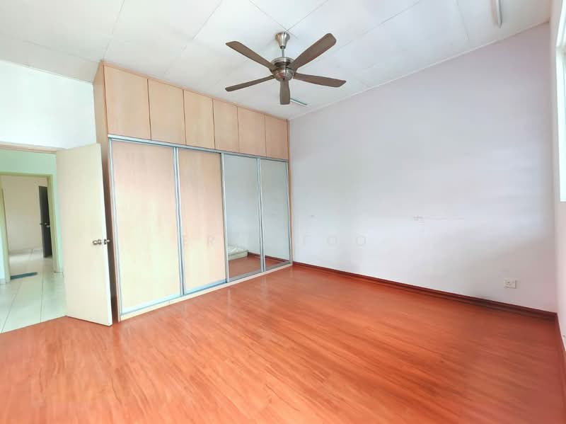 2-storey Terraced House for Sale in Puchong (Selangor) - Eric Foo - Bedroom - PropertyGuru.com.my