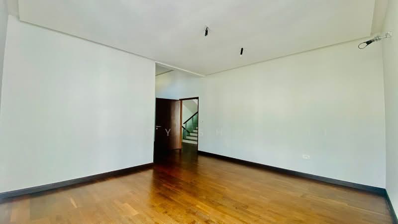 Zero-Lot Bungalow for Sale in Ampang (Selangor) - Effendy Shohaili - Interior - PropertyGuru.com.my
