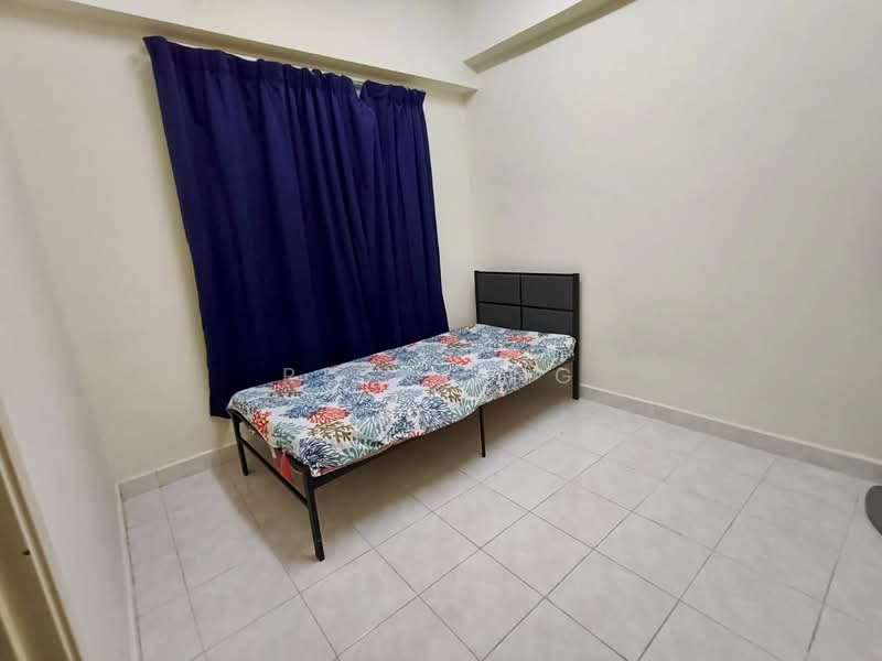 Kondominium untuk Disewa di Pertiwi Indah - Ricky Ng - PropertyGuru.com.my