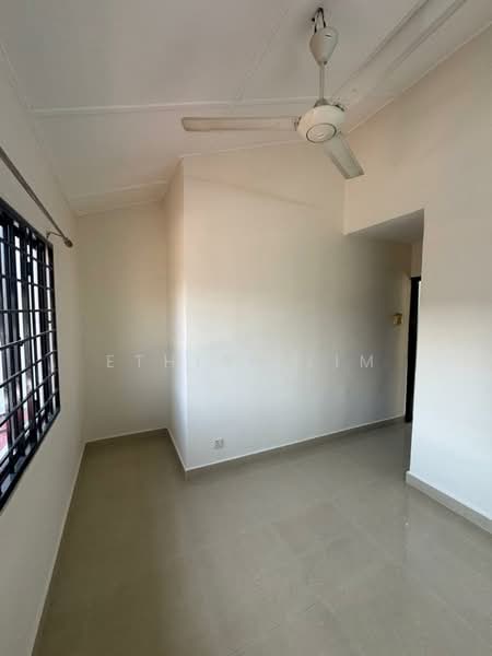 2-storey Terraced House for Sale in Sri Petaling (Kuala Lumpur) - Lim Ee Thian - Interior - PropertyGuru.com.my