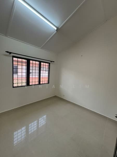 2-storey Terraced House for Sale in Sri Petaling (Kuala Lumpur) - Lim Ee Thian - Interior - PropertyGuru.com.my