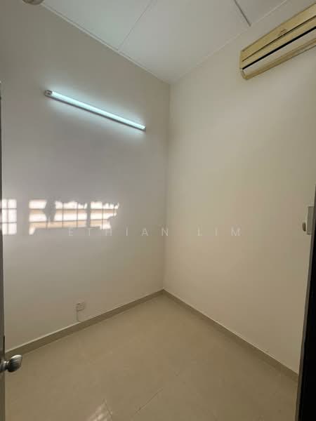 2-storey Terraced House for Sale in Sri Petaling (Kuala Lumpur) - Lim Ee Thian - Interior - PropertyGuru.com.my