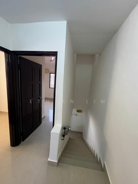 2-storey Terraced House for Sale in Sri Petaling (Kuala Lumpur) - Lim Ee Thian - Interior - PropertyGuru.com.my