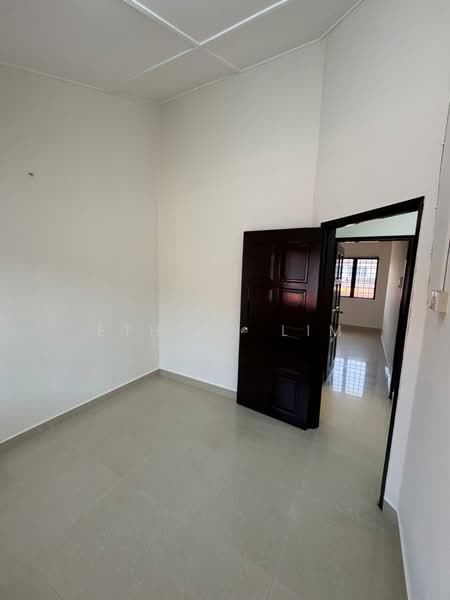 2-storey Terraced House for Sale in Sri Petaling (Kuala Lumpur) - Lim Ee Thian - Interior - PropertyGuru.com.my
