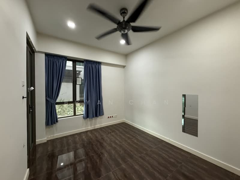 Kondominium untuk Dijual di Ara Hill Condominium - Bryan Chan - PropertyGuru.com.my