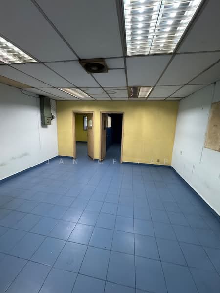 Shop / Office for Rent in Taman Midah (Cheras) - Janice Yap - Interior - PropertyGuru.com.my