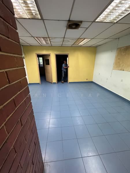 Shop / Office for Rent in Taman Midah (Cheras) - Janice Yap - Interior - PropertyGuru.com.my