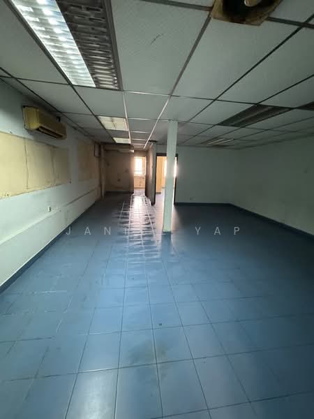 Shop / Office for Rent in Taman Midah (Cheras) - Janice Yap - Interior - PropertyGuru.com.my