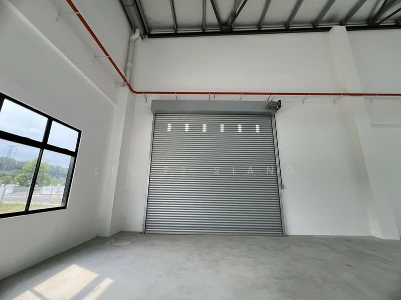 Kilang untuk Disewa di Johor Bahru (Johor) - Lesley Siang - Interior - PropertyGuru.com.my