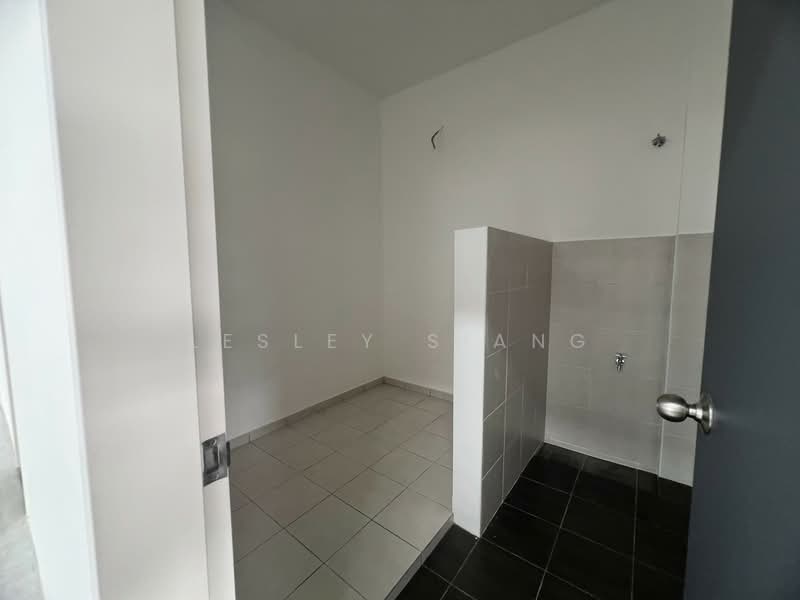 Kilang untuk Disewa di Johor Bahru (Johor) - Lesley Siang - Interior - PropertyGuru.com.my