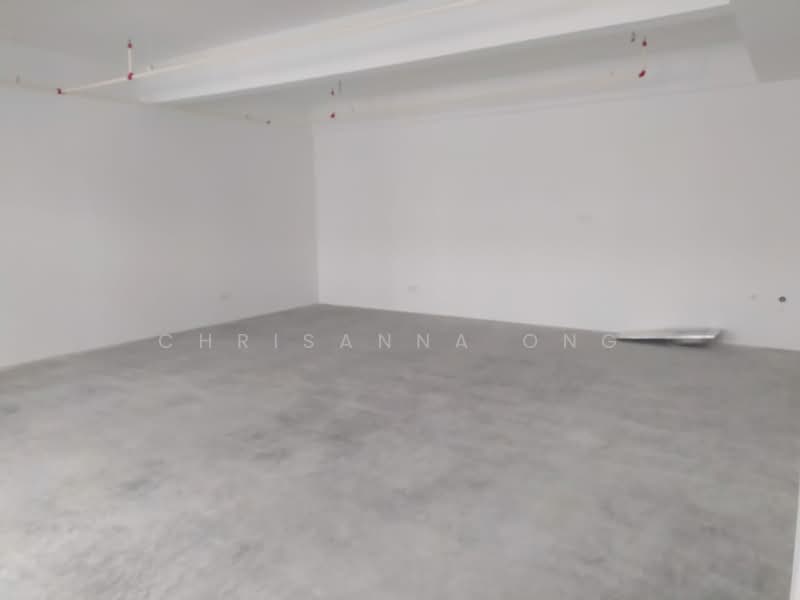 Retail Space for Rent in Iskandar Puteri (Nusajaya) (Johor) - Chrisanna Ong - PropertyGuru.com.my