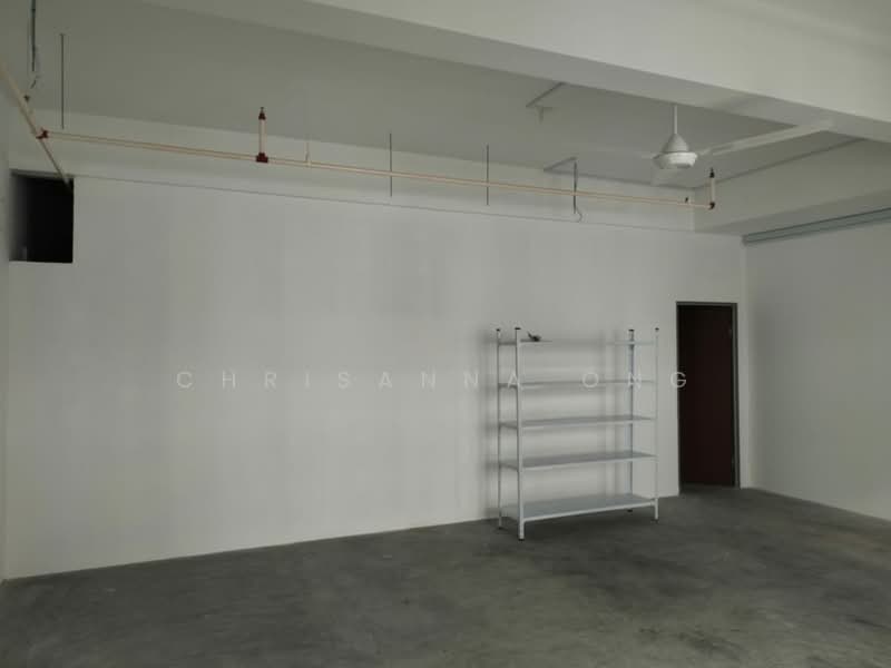 Retail Space for Rent in Iskandar Puteri (Nusajaya) (Johor) - Chrisanna Ong - PropertyGuru.com.my