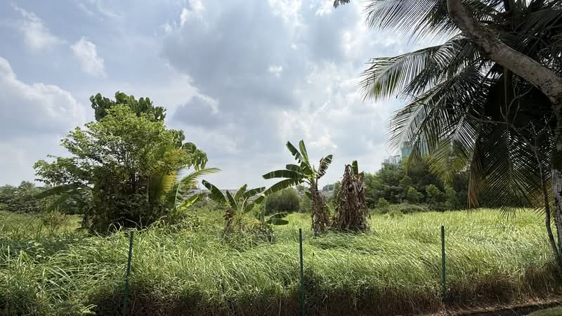 Tanah Komersial untuk Dijual di Bandar Kinrara (Selangor) - Eddy Lum - Exterior - PropertyGuru.com.my