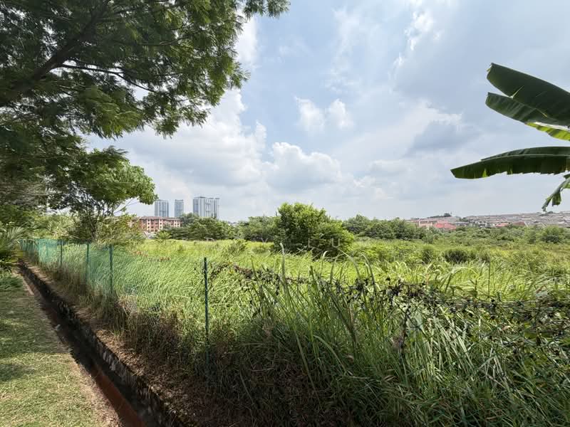 Tanah Komersial untuk Dijual di Bandar Kinrara (Selangor) - Eddy Lum - Exterior - PropertyGuru.com.my