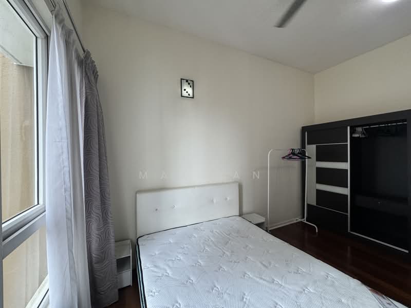 Condominium for Sale at Gaya Bangsar - Max Tan - Bedroom - PropertyGuru.com.my