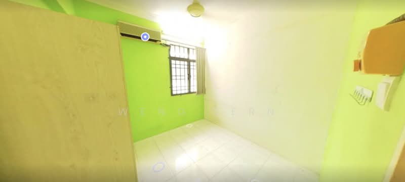 Kondominium untuk Disewa di Tiara View - Weng Sern - Interior - PropertyGuru.com.my