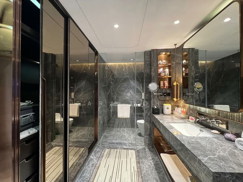 Service Residence for Sale at Royal Lexis - Sara Goh - PropertyGuru.com.my