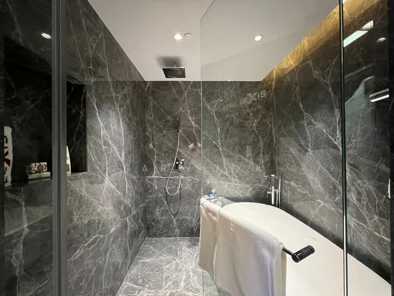 Service Residence for Sale at Royal Lexis - Sara Goh - PropertyGuru.com.my