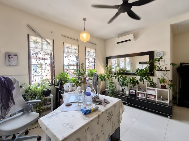 Rumah Berkembar untuk Dijual di Sungai Long (Bandar Sungai Long) - Jess Lee - PropertyGuru.com.my