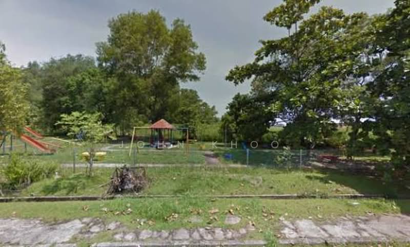 Semi-Detached House for Sale in Taman Lukut Lagenda (Port Dickson) - John Khoo - PropertyGuru.com.my