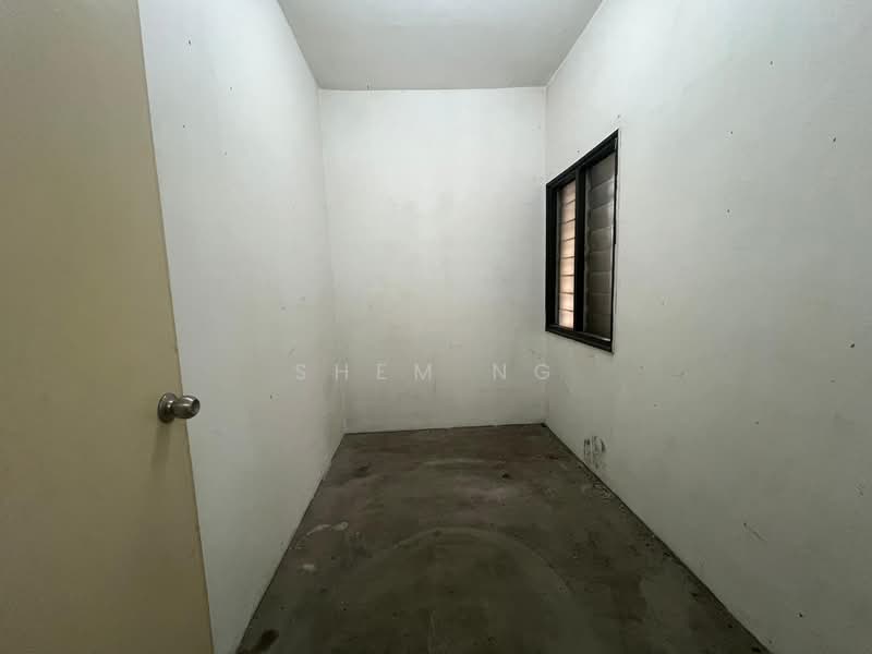 Rumah Teres 2 Tingkat untuk Dijual di Bandar Putra Permai (Seri Kembangan) - Shem Ng - Interior - PropertyGuru.com.my