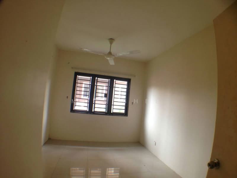 Pangsapuri untuk Dijual di Larkin Residence - Miss Shee - Interior - PropertyGuru.com.my