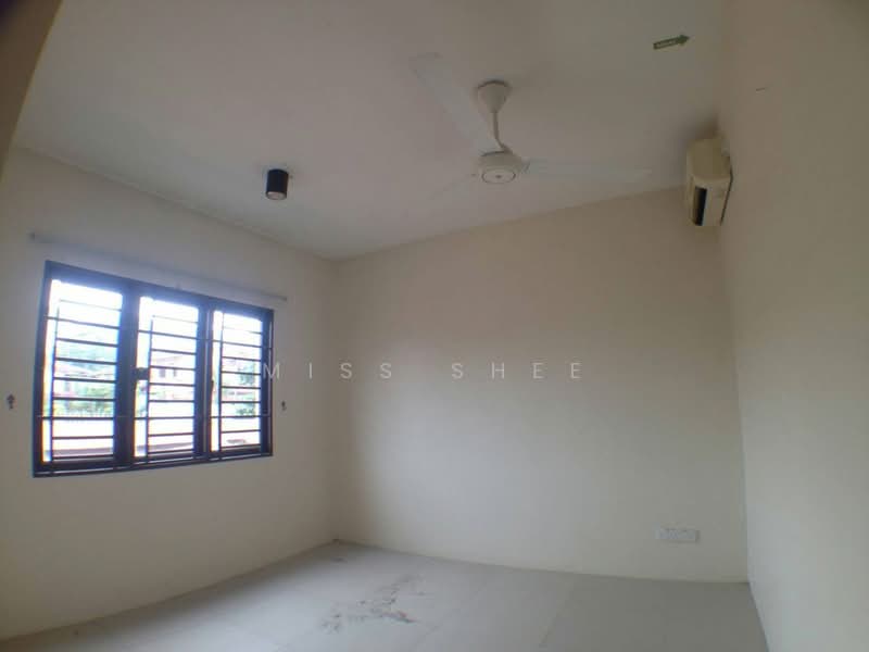 Pangsapuri untuk Dijual di Larkin Residence - Miss Shee - Interior - PropertyGuru.com.my