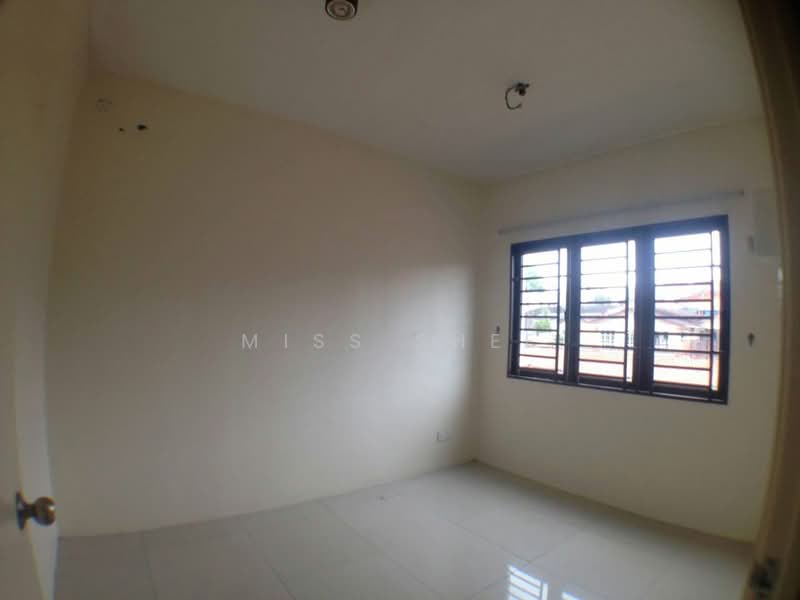 Pangsapuri untuk Dijual di Larkin Residence - Miss Shee - Interior - PropertyGuru.com.my