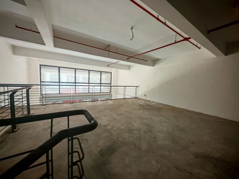 Kedai untuk Disewa di Seri Kembangan (Selangor) - Sean Loo - Interior - PropertyGuru.com.my