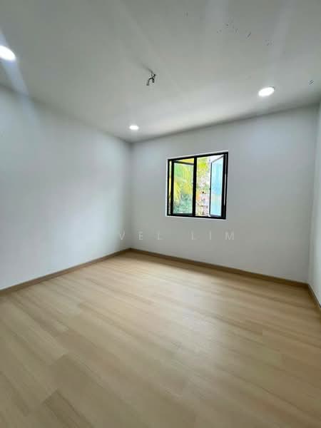1-storey Terraced House for Sale in Taman Putri Kulai (Kulai) - Jovel Lim - Interior - PropertyGuru.com.my