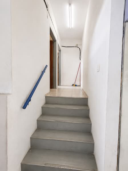 Shop / Office untuk Disewa di Taman Daya (Johor Bahru) - Jesy Tey - Interior - PropertyGuru.com.my