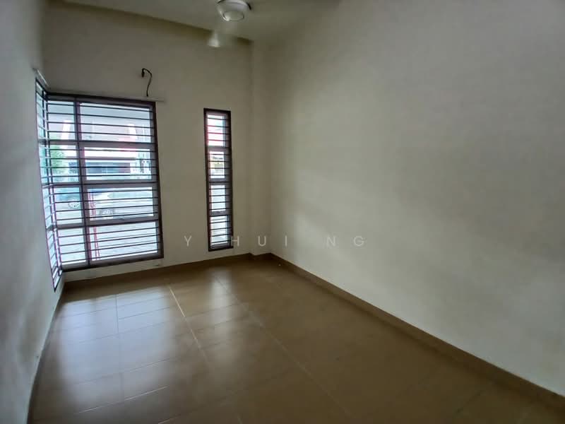 Rumah Teres 1-Tingkat untuk Disewa di Setia Alam (Selangor) - YiHui Ng - PropertyGuru.com.my