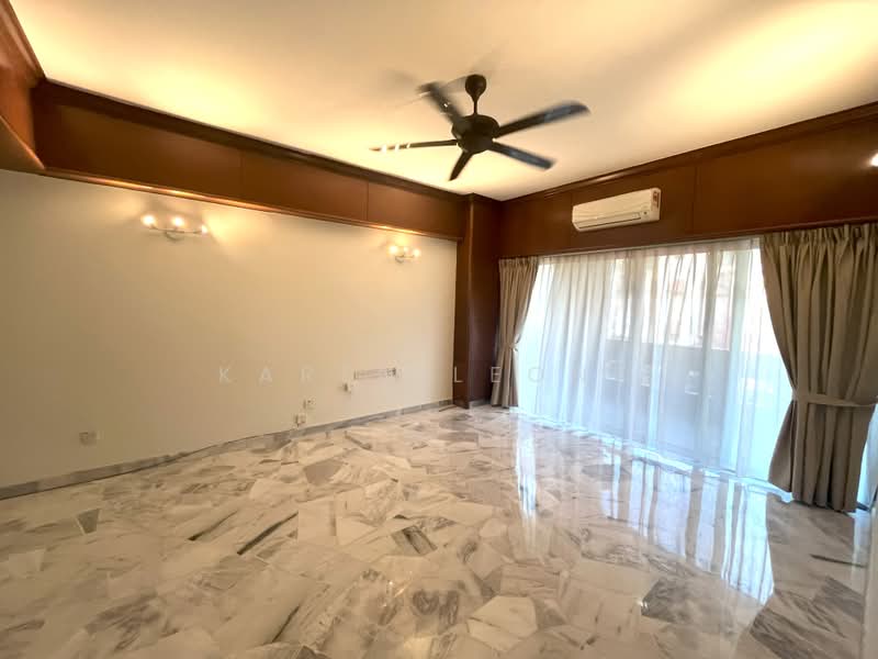 Condominium for Sale at Kiara Park - Karen Leong - PropertyGuru.com.my