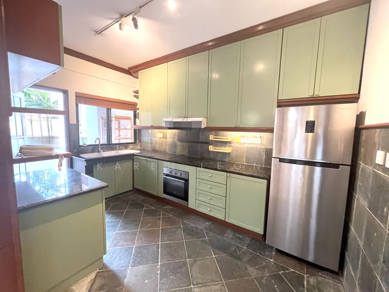 Condominium for Sale at Kiara Park - Karen Leong - PropertyGuru.com.my