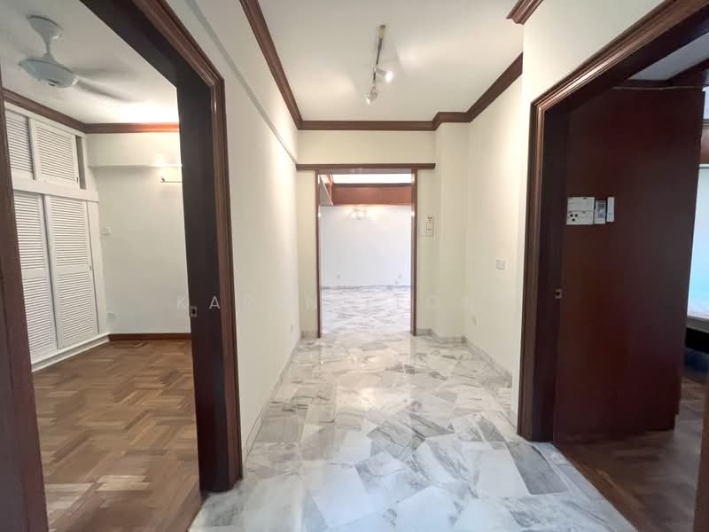 Condominium for Sale at Kiara Park - Karen Leong - PropertyGuru.com.my