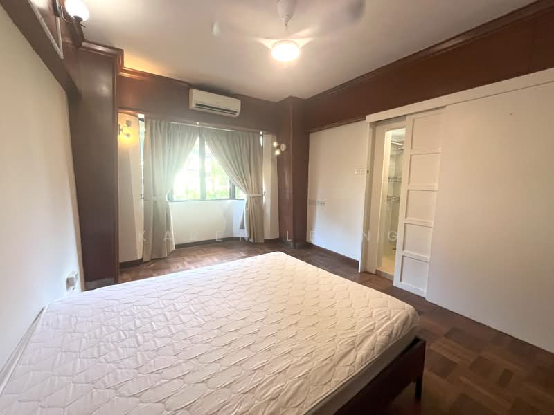 Condominium for Sale at Kiara Park - Karen Leong - PropertyGuru.com.my