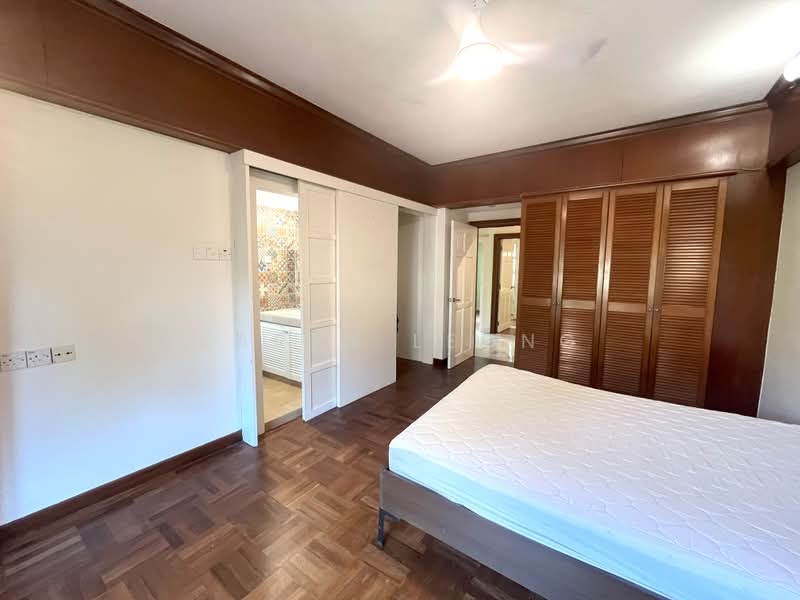 Condominium for Sale at Kiara Park - Karen Leong - PropertyGuru.com.my