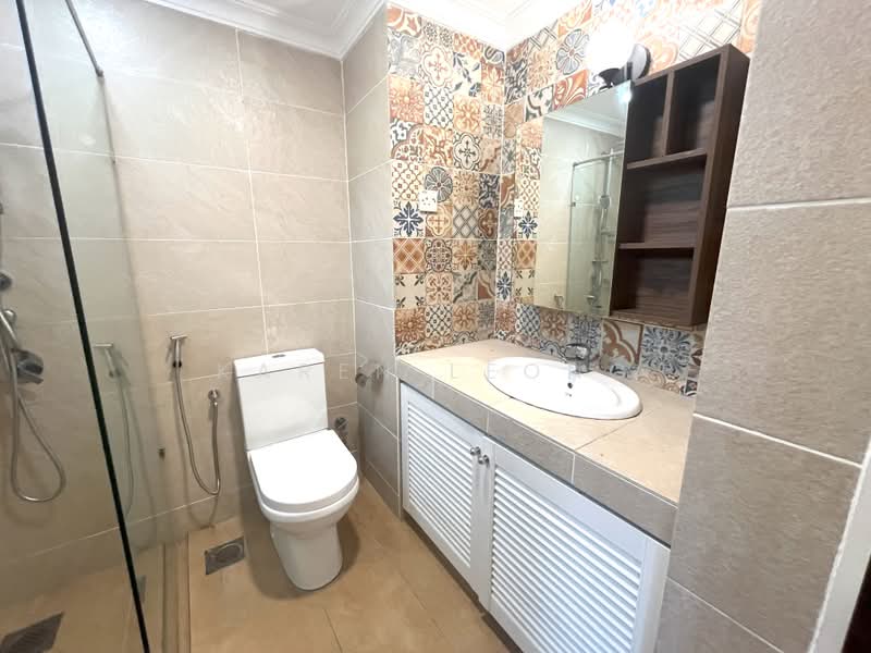 Condominium for Sale at Kiara Park - Karen Leong - PropertyGuru.com.my