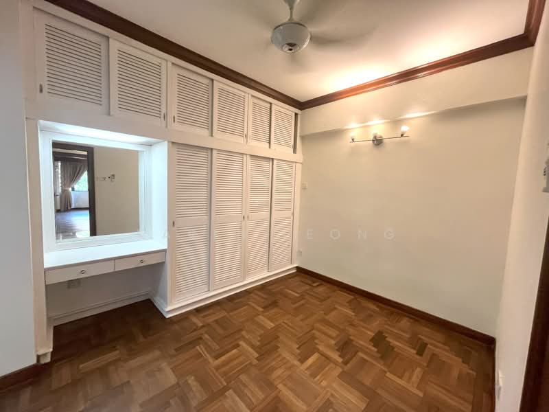 Condominium for Sale at Kiara Park - Karen Leong - PropertyGuru.com.my