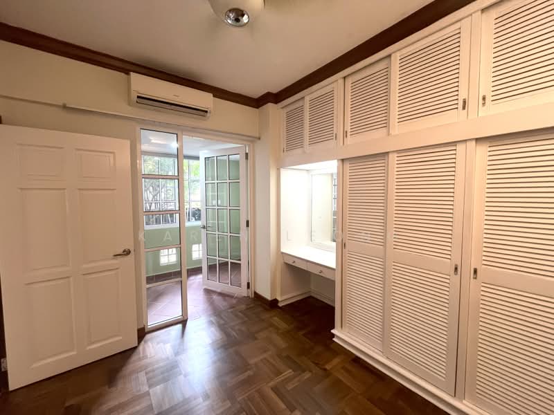Condominium for Sale at Kiara Park - Karen Leong - PropertyGuru.com.my