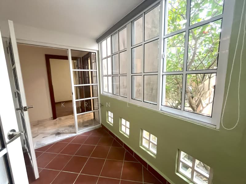 Condominium for Sale at Kiara Park - Karen Leong - PropertyGuru.com.my