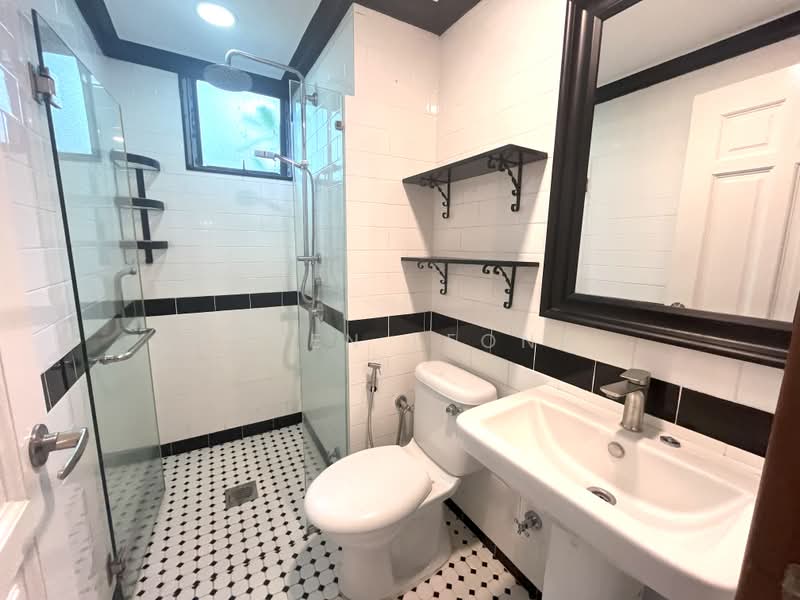 Condominium for Sale at Kiara Park - Karen Leong - PropertyGuru.com.my