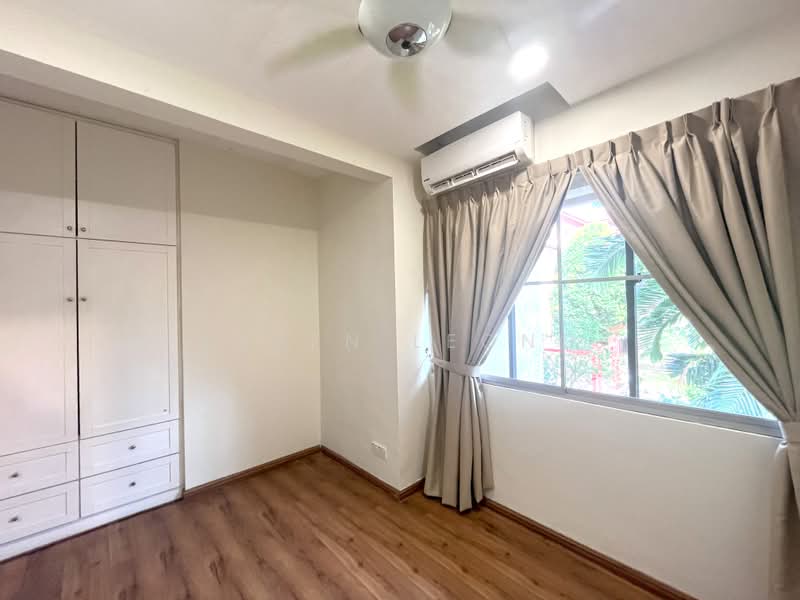 Condominium for Sale at Kiara Park - Karen Leong - PropertyGuru.com.my