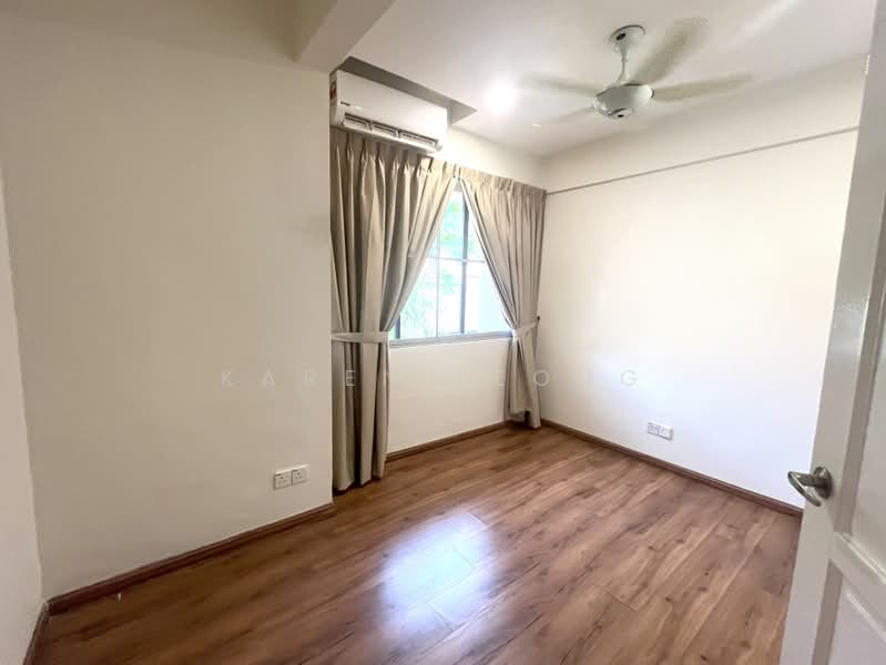 Condominium for Sale at Kiara Park - Karen Leong - PropertyGuru.com.my