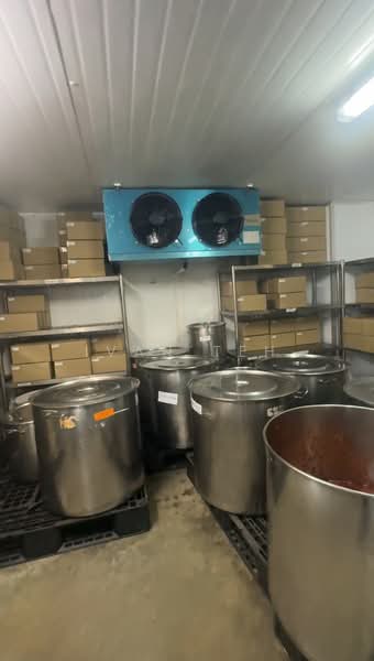 Kedai untuk Disewa di Bandar Mahkota Cheras (Cheras) - Ivan Teh - Interior - PropertyGuru.com.my