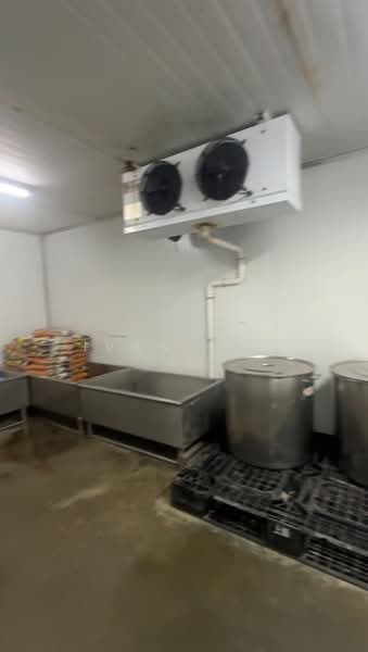 Kedai untuk Disewa di Bandar Mahkota Cheras (Cheras) - Ivan Teh - Interior - PropertyGuru.com.my
