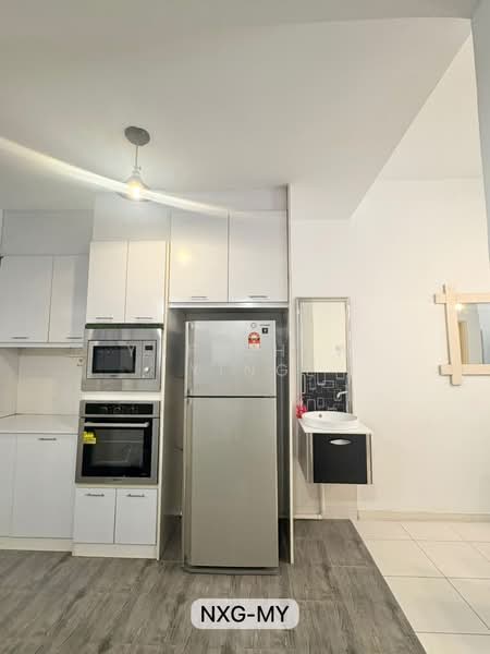 Rumah Teres 2 Tingkat untuk Disewa di Bandar Botanic (Klang) - Yap Chew Ying - PropertyGuru.com.my