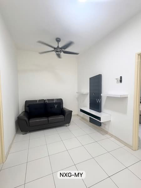 Rumah Teres 2 Tingkat untuk Disewa di Bandar Botanic (Klang) - Yap Chew Ying - PropertyGuru.com.my