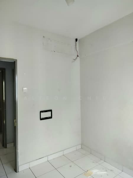 Condominium for Rent at First Residence (Residensi Unggul) - Alison Chiu - Interior - PropertyGuru.com.my